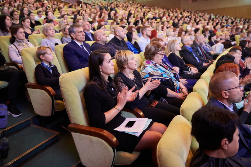 Геннадій Кернес: У боротьбі з дитячою наркоманією нам потрібна допомога батьків