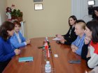У Харкові планують відкрити представництво «Глобаль 2000»