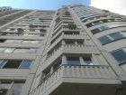 У Харкові підключили до тепла більше 90% будинків 