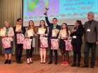 Юні економісти Харкова здобули перемогу на всеукраїнському турнірі