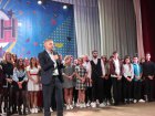 У Харкові пройде гра молодіжної ліги КВН