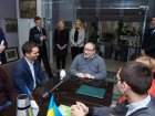 Геннадій Кернес призначить нового заступника