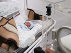 6 листопада у Харкові народилося 52 дитини