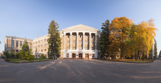 У ХАІ відбудеться День відкритих дверей