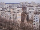 У Харкові підключили до тепла 94% будинків