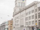 Міськрада вимагає розслідувати інцидент з нападом на заступника директора Юрдепартаменту