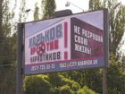 Світлана Горбунова-Рубан: Батьки не вірять, що їхні діти вживають наркотики