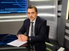 Сергій Андрєєв: До кінця тижня у всі будинки буде подано тепло