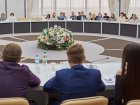 У Харкові пройдуть інноваційний форум та ярмарок стартапів