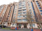 У Харкові підключили до тепла 98,5% будинків