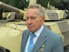 Почесний громадянин Михайло Борисюк святкує ювілей