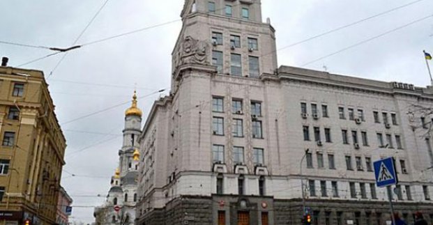 Для працівників міськраді пройде семінар, присвячений децентралізації