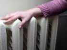 Установлено нові тарифи на теплопостачання