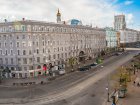 Харків вступив до Всесвітньої федерації туристичних міст 