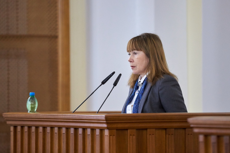 Харківська міськрада ухвалила звернення до Верховної Ради