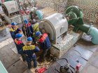 Місто виділило додаткові кошти на підтримку комунальних підприємств