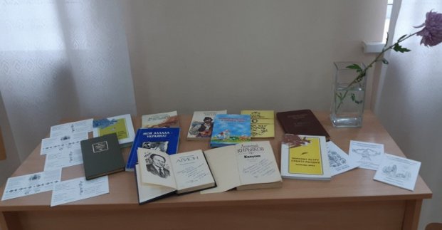 Харків'ян запрошують на літературний вечір 