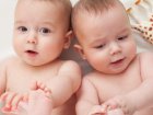 12 грудня в Харкові народилося 43 дитини