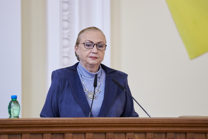 У рамках бюджету участі в Харкові буде реалізовано близько 40 проєктів