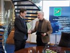 Німецький банк виділить Харкову кредит на модернізацію тягових підстанцій
