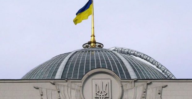 Міський голова розповів про роботу з народними депутатами