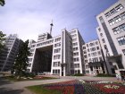 Харків здобув кілька нагород у рейтингу видання «fDiMagazine»