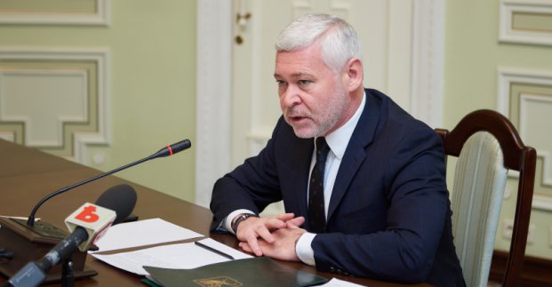 Міськрада звернеться до прокуратури, щоб закрити небезпечні квест-кімнати