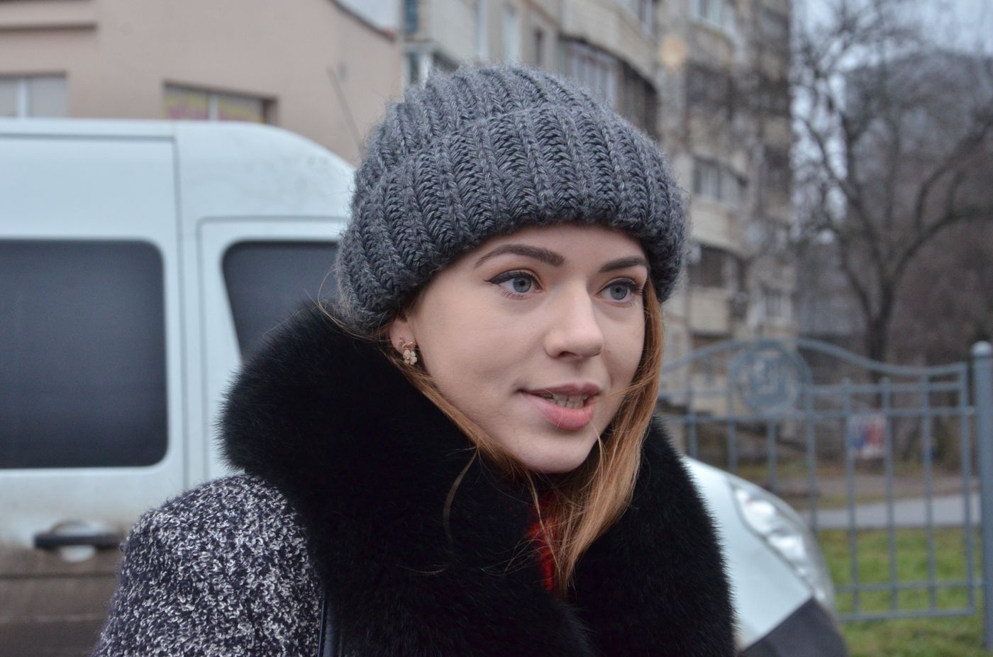 У Харкові намалювали рекордний мурал