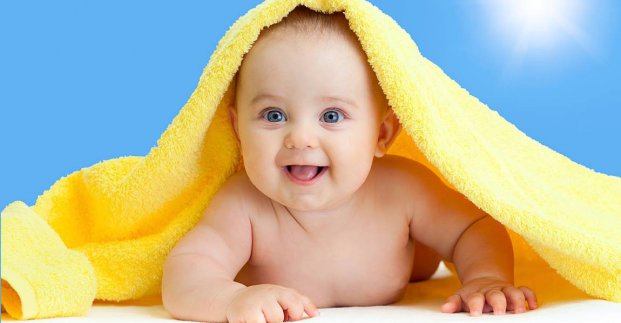 2 січня в Харкові народилося 37 дітей