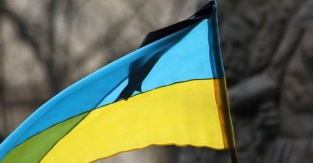 У Харкові в зв'язку з трауром скасовані розважальні заходи