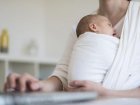 У сервісі «єМалятко» з'явиться нова послуга