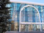 Нацбанк вводить пам'ятну монету на честь 100-річчя Харківського історичного музею