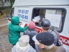 Абонентам «Харківводоканал» потрібно переукласти договори до кінця квітня