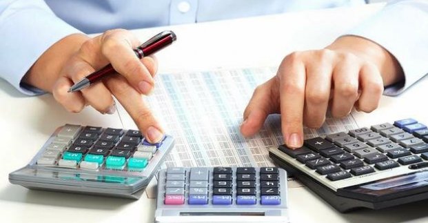 Пільга на послуги ЖКГ розраховується щомісяця