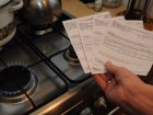 У міськраді пояснили особливості отримання безготівкової пільги на оплату послуг ЖКГ