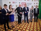 Харківський історичний музей святкує 100-річний ювілей