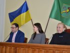Харків розвиває співробітництво із Канадою у соціальній сфері