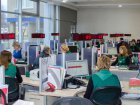 Харківські центри адмінпослуг вдосконалюють роботу