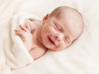 30 січня в Харкові народилося 39 дітей