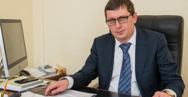 Євген Водовозов: Пільговий «E-ticket» видається тільки харків'янам