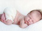 6 лютого у Харкові народилося 33 дитини