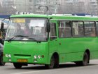 Харківські перевізники готові перейти на «Е-ticket»