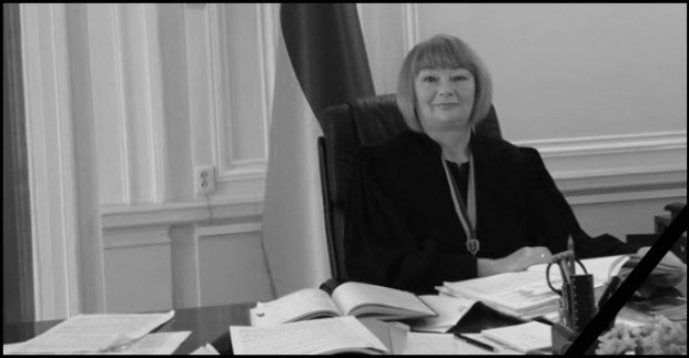 Геннадій Кернес висловлює співчуття рідним і близьким Антоніни Колтунової