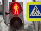 В Індустріальному районі встановлять нові світлофори та зупинкові павільйони