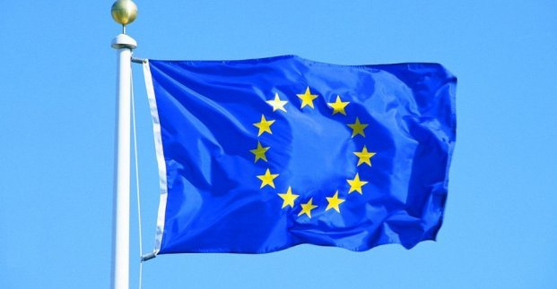 У міськраді обговорили з міжнародними експертами розвиток прав дітей і людей з інвалідністю