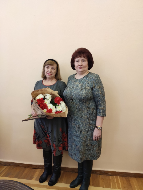 В Індустріальному районі вшановували воїнів-афганців