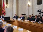 Харків розвиває сферу енергоефективності