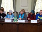 Місто допоможе працівникам коксового заводу оформити пенсію