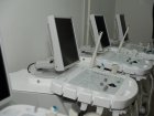 Харківські лікарні комп'ютеризують