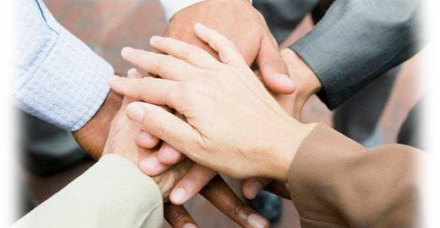 У Харкові відкрилася Школа єдності